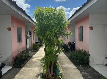 Casa à venda no BARCELONA, PONTA VERDE, Maceió, AL · Casa à venda no BARCELONA, PONTA VERDE, Maceió, AL