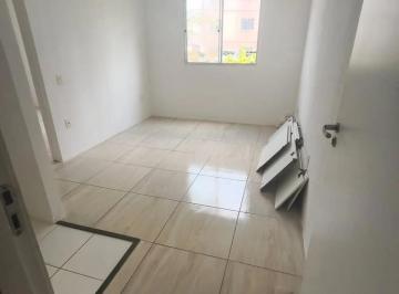 Apartamento para locação no GENOVA, CATU DE ABRANTES, Camaçari, BA · Apartamento para locação no GENOVA, CATU DE ABRANTES, Camaçari, BA