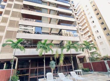 Apartamento · 359m² · 4 Quartos · 3 Vagas · Cobertura à venda em Campinas, Cambuí, com 4 quartos, com 359 m², Plaza Portinari