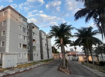 Apartamento · 70m² · 3 Quartos · 1 Vaga · Apartamento à venda em Campinas, Jardim Nova Europa, com 3 quartos, com 70 m², Ágata Ville
