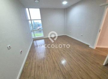 Comercial · 32m² · Sala para alugar em Campinas, Mansões Santo Antônio, com 32 m², The Mall
