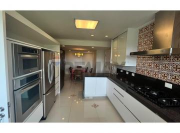 Apartamento · 370m² · 4 Quartos · 5 Vagas · Apartamento 4 suítes | 370m