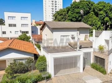 Casa · 370m² · 3 Quartos · 4 Vagas · Casa Moderna 370m² em Vila Augusta, Guarulhos