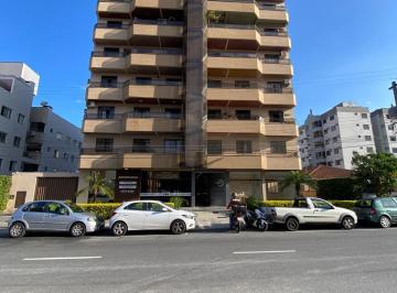 e206987b-daa3-4da8-90c7-c8b710cc8e9e · Apartamento garden para venda em Vila Nova com 3 quartos, sendo 1 suíte, 106m²