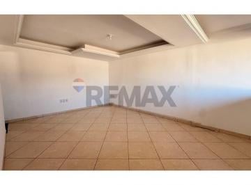 Casa · 240m² · 5 Quartos · CASA PARA ALUGUEL NO NÚCLEO BANDEIRANTE 5 QUARTOS 3 SUÍTES