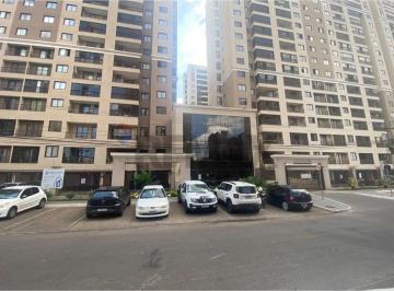 Apartamento · 65m² · 2 Quartos · Apartamento à Venda no Via Solare com 2 Quartos, 1 Suíte - centro urbano