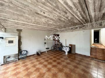 Casa · 120m² · 3 Quartos · 2 Vagas · Casa à venda no bairro Nova América em Piracicaba