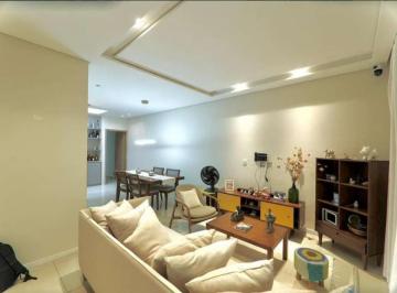 Casa de 3 quartos, São Paulo · Casa à venda com espaço, conforto e privacidade na Soares Imóveis
