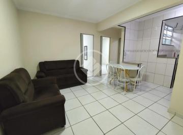 1.jpg · Apartamento – Venda – 2 quartos – Boqueirão – Santos
