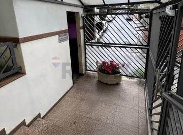 Apartamento · 73m² · 2 Quartos · 2 Vagas · Apartamento no Jardim Bela Vista: Conforto e Praticidade