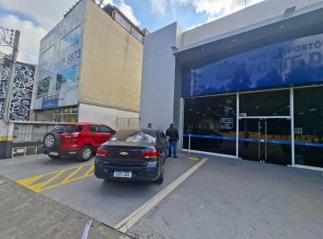 IMG_20261024_001649_000.jpeg · Deslumbrante conjunto comercial para locação em Jardim Eugênia, 348m² - joao-carlos-galhardo#C8TCZ