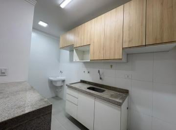 67f6ca64-11bd-4437-8721-eee96ffe814a · Apartamento para locação em Parque Peruche com 1 quarto, 33m²