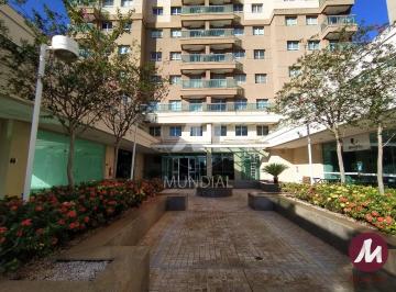 Jardim · Sala comercial (sala - edificio coml.) , portaria 24 horas, em condomínio fechado