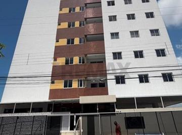 Apartamento · 80m² · 3 Quartos · 1 Vaga · Apartamento para Locação com 3 dormitórios, 80 m2, no Condomínio Residencial Riviera de São Lourenço
