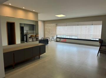 imagem-1 · Apartamento com 3 Suítes no Soul Parque Cascavel – Jardim Atlântico Apartamento com 3 Quarto(s) à Ve