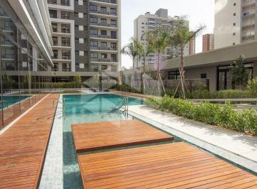00040219AA_ps_0 (Copy) · Apartamento 42M² - para Alugar