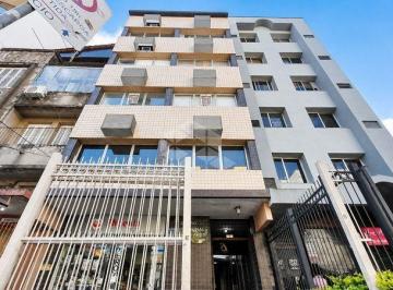 001 · Sala 32M² - para Alugar