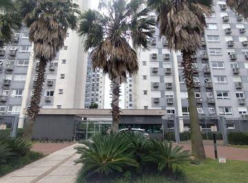 01 · Apartamento 60M² - para Alugar