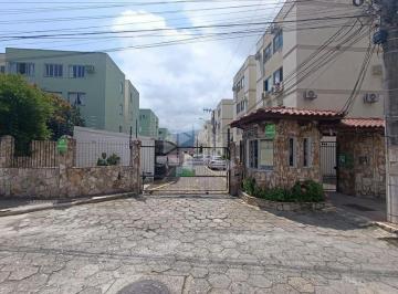 001. · Apartamento 70M² - para Alugar