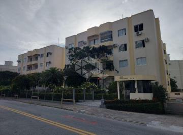000 · Apartamento 113M² - para Alugar