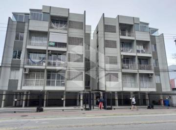 001 · Apartamento 62M² - para Alugar