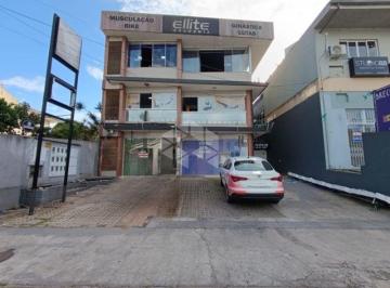 01 · Loja 98M² - para Alugar