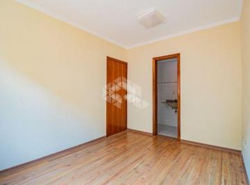 a4FbJ00001Nyga0 · Casa em Condomínio 254M² - para Alugar