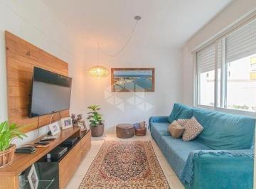 a4FbJ00001O8gde · Apartamento 102M² - para Alugar