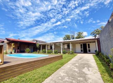 a4FbJ00001OX7pw · Casa Residencial 160M² - para Alugar
