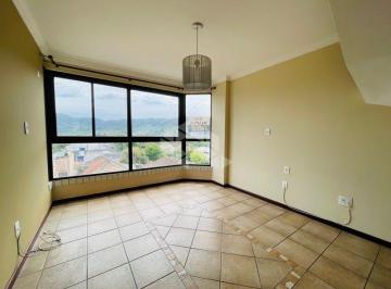 a4FbJ00001OYSqa · Apartamento 160M² - para Alugar