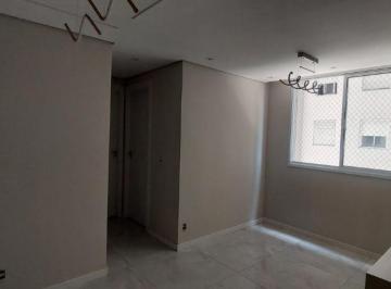 64c14c34-3b3a-4f1e-906b-8c22cfbf5619 · Apartamento para venda em Jardim América da Penha com 2 quartos, 38m²