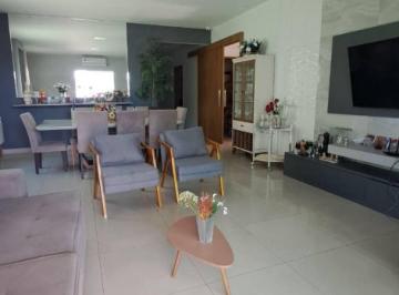 Casa à venda no bairro Satélite, Teresina, PI. · Casa à venda no bairro Satélite, Teresina, PI.