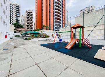 DSC_20261023_001616_000.jpeg · Atraente apartamento para venda em Planalto Paulista com 2 quartos, sendo 2 suítes, 106m² - giselebo