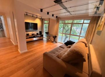Apartamento À Venda Edifcio  Dona Irma Curitiba · Apartamento À Venda Edifcio  Dona Irma Curitiba