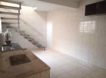 9d9f621c-758c-487e-b391-d300ae77baf7 · Duplex para locação em Perdizes com 2 quartos, 120m²