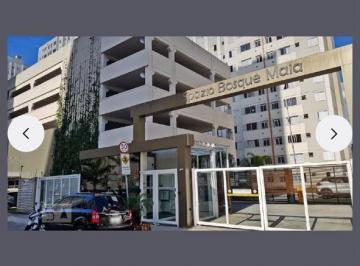 1cc777d2-8f41-4586-a1ff-7ae92055c323 · Apartamento para locação em Jardim Íris com 2 quartos, 49m²