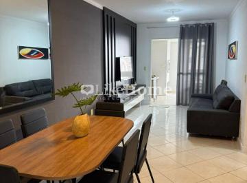 Apartamento Para Temporada com 2 quartos 1 suítes no bairro Meia Praia em Itapema · Apartamento Para Temporada com 2 quartos 1 suítes no bairro Meia Praia em Itapema