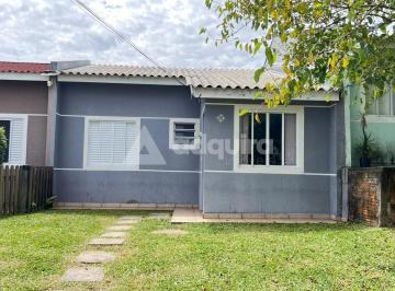 whatsapp-image-2026-10-21-at-15-18-26_fhd.webp · Casa em condomínio Estação Poente, Ponta grossa-PR