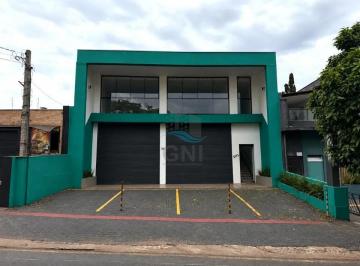 IMÓVEL COMERCIAL PARA LOCAÇÃO - AVENIDA MARINGÁ · IMÓVEL COMERCIAL PARA LOCAÇÃO - AVENIDA MARINGÁ