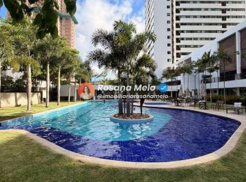 Apartamento 2 quartos (1 suíte), 57m², mobiliado, Edf. Aurora Trend, Santo Amaro · Apartamento 2 quartos (1 suíte), 57m², mobiliado, Edf. Aurora Trend, Santo Amaro