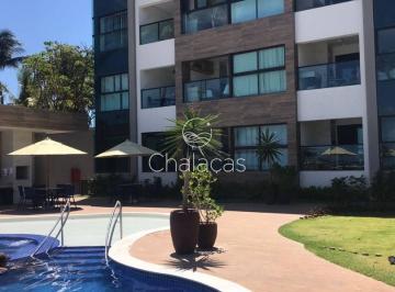 VENDA- 2 Qts 76m² - Flat Beira-Mar de Luxo no Centro Porto de Galinhas – Porteira Fechada! · VENDA- 2 Qts 76m² - Flat Beira-Mar de Luxo no Centro Porto de Galinhas – Porteira Fechada!