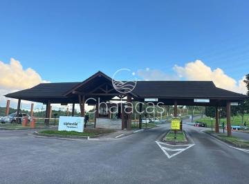 VENDA - 412M² - Lote Alphaville Pernambuco 2 · VENDA - 412M² - Lote Alphaville Pernambuco 2