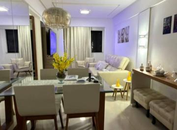 Villa Real 3/4 com suíte - Vila Laura · Villa Real 3/4 com suíte - Vila Laura