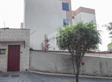 original895670477-520 · Apartamento à venda - em Ouro Preto