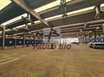 Comercial · 16283m² · Comercial para aluguel - em Tamboré