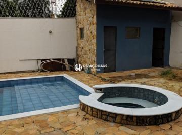 Casa a Venda com 4 quartos no Vila Georgina em Indaiatuba - SP (12) · Casa a Venda com 4 quartos no Vila Georgina em Indaiatuba - SP
