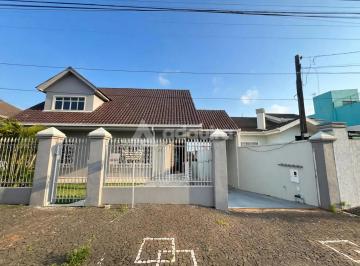 whatsapp-image-2026-10-21-at-17-47-34_fhd.webp · Casa com 4 quartos, em Oficinas, Ponta Grossa, Paraná