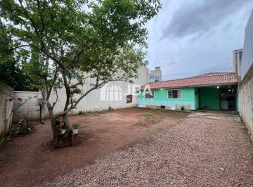01 · Terreno à venda - em Santo Antônio