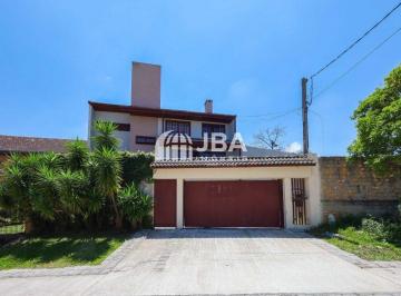 01 · Casa à venda - em Xaxim