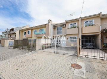 01 · Casa à venda - em Tarumã